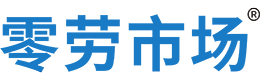 九江零劳市场